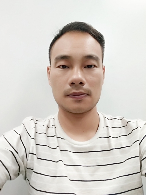 霸王别姬的第一张照片--邵阳相亲服务中心