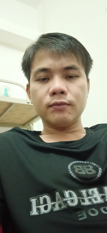 支离破碎的心的第一张照片--邵阳相亲服务中心