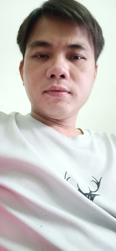 支离破碎的心的第二张照片--邵阳相亲服务中心