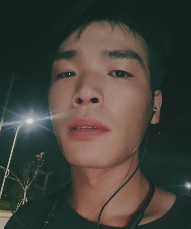满船清梦压星河的第一张照片--邵阳相亲服务中心