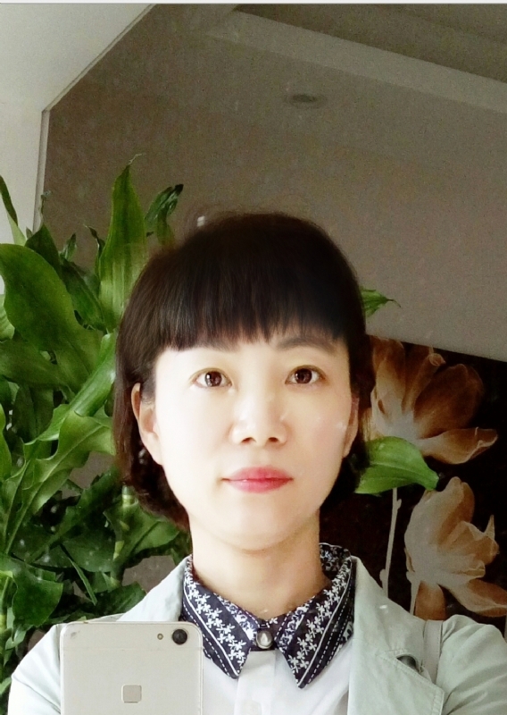 紫露的第一张照片--邵阳相亲服务中心