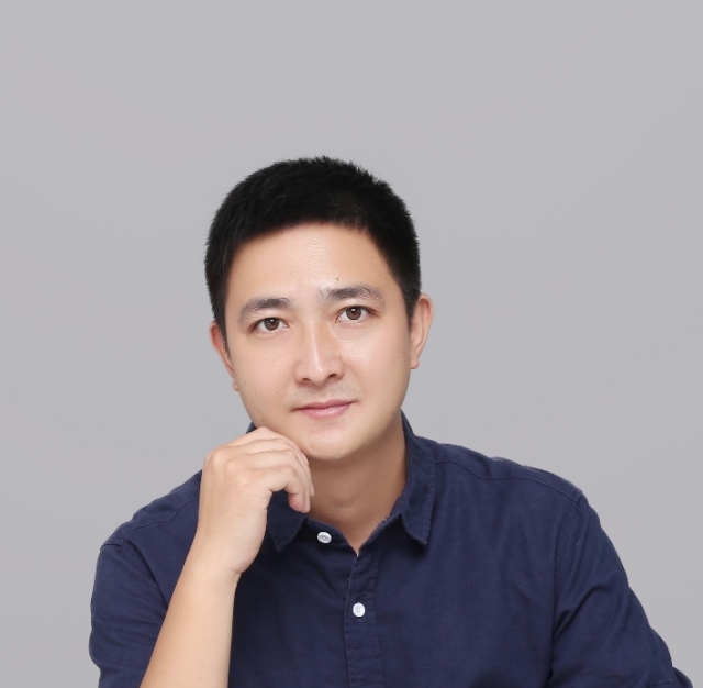 小丑的第一张照片--邵阳相亲服务中心