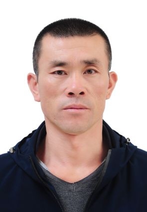 烺羽的第三张照片--邵阳相亲服务中心