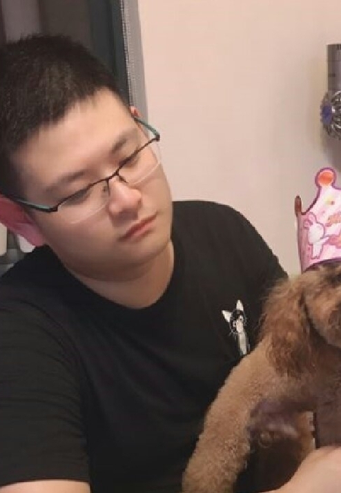 元好的第一张照片--邵阳相亲服务中心
