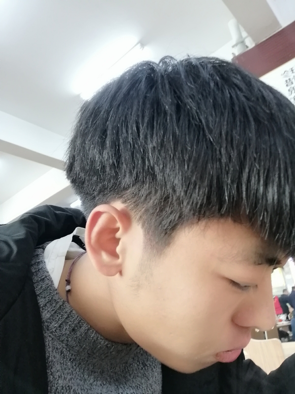 花开落叶之后的第一张照片--邵阳相亲服务中心