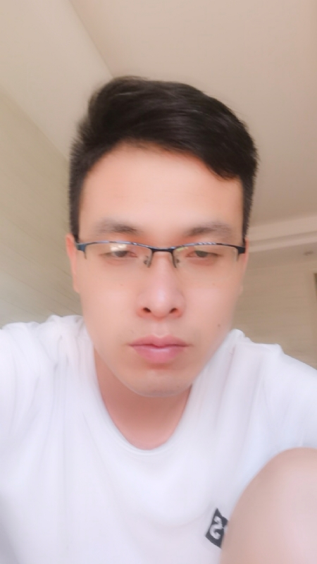 携一人白首的第一张照片--邵阳相亲服务中心