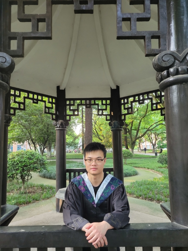 雁字回时j的第一张照片--邵阳相亲服务中心