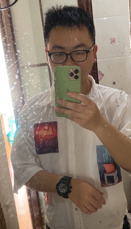 阿线小锅锅的第二张照片--邵阳相亲服务中心