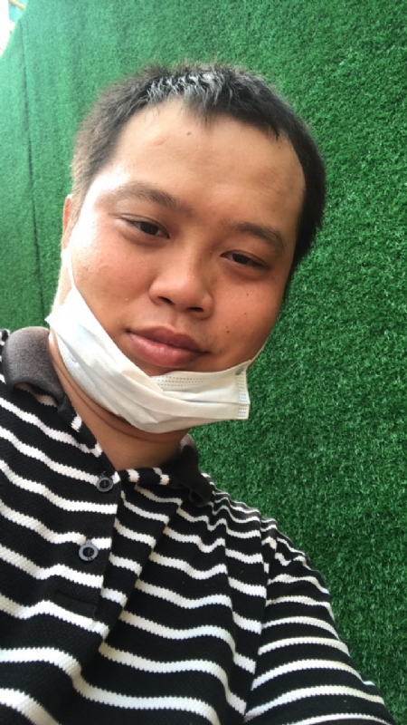 胖子来了的第一张照片--邵阳相亲服务中心