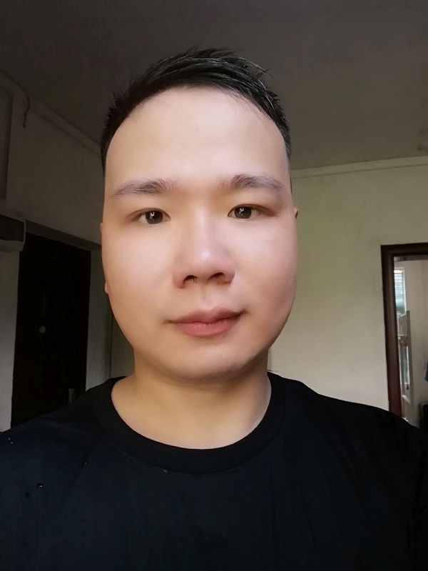 乾乾世界永久情怀的第一张照片--邵阳相亲服务中心