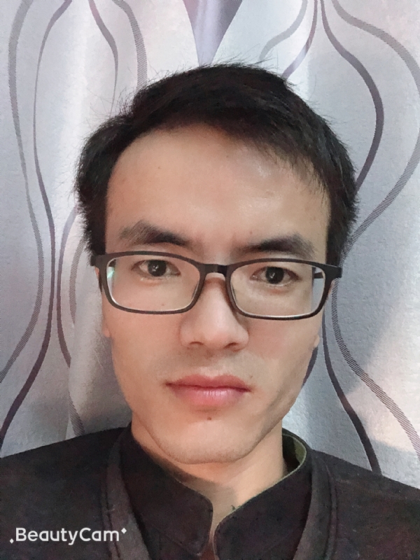 红尘梦的第一张照片--邵阳相亲服务中心
