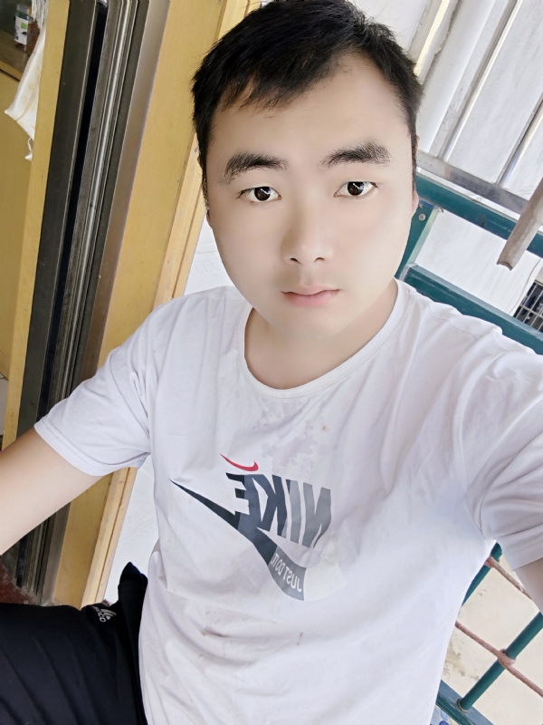 章台之柳的第二张照片--邵阳相亲服务中心