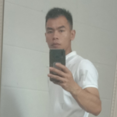 Mr.Qiu的第一张照片--邵阳相亲服务中心