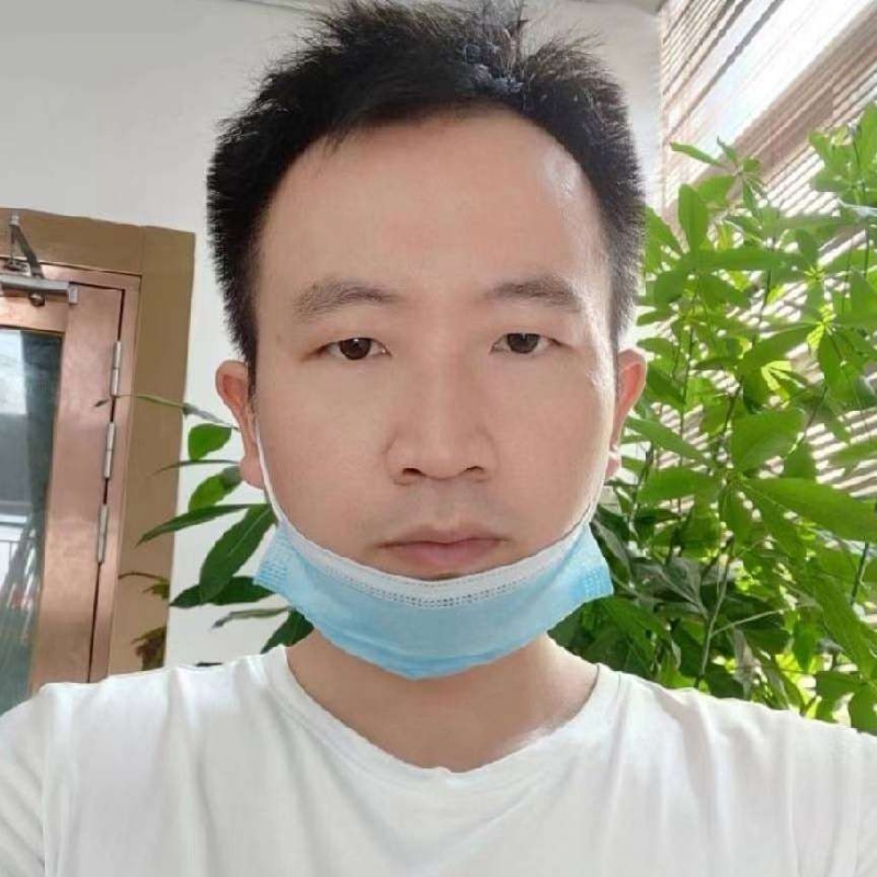 往前一步是幸福的第一张照片--邵阳相亲服务中心