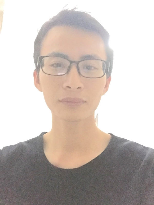 武的第一张照片--邵阳相亲服务中心