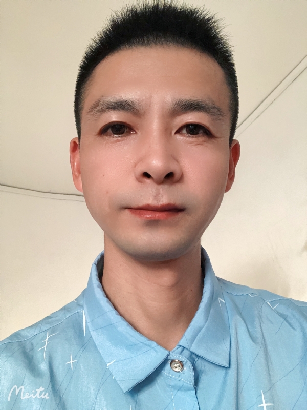 bsabo的第二张照片--邵阳相亲服务中心