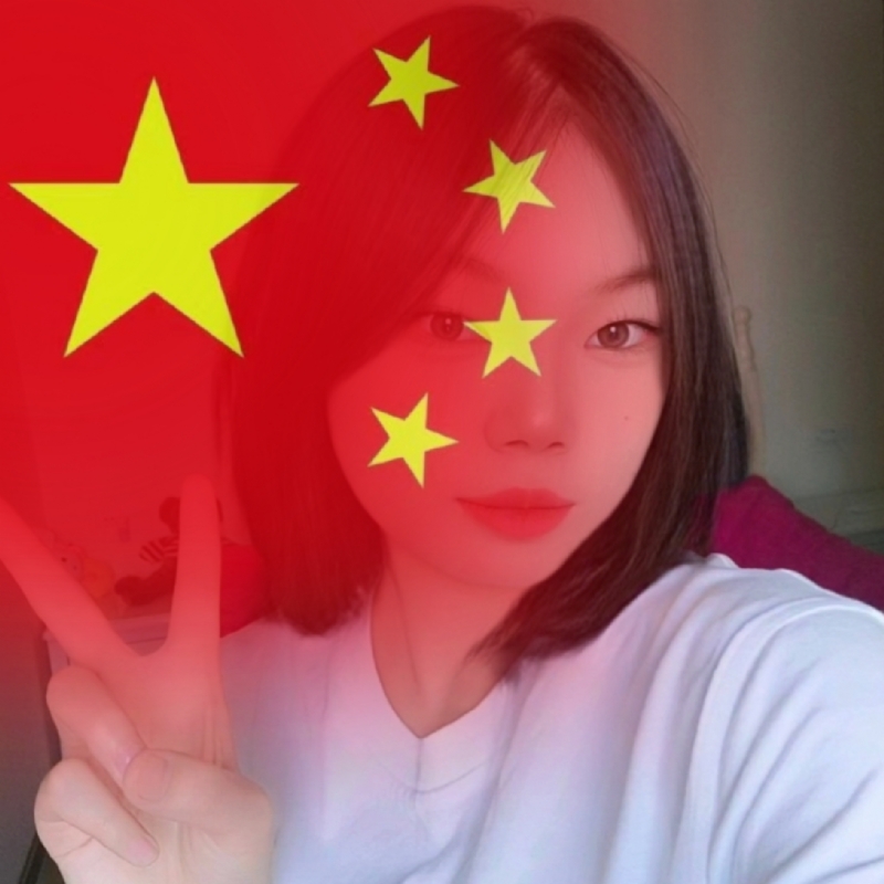 湘湘的第一张照片--邵阳相亲服务中心
