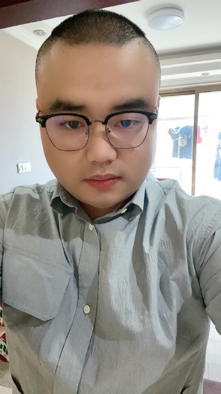 缘来是你的第一张照片--邵阳相亲服务中心