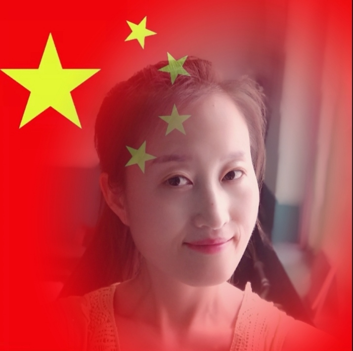 可爱如你的第一张照片--邵阳相亲服务中心