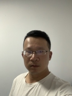Kim的第一张照片--邵阳相亲服务中心