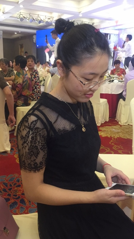 w?s?x?y的第一张照片--邵阳相亲服务中心