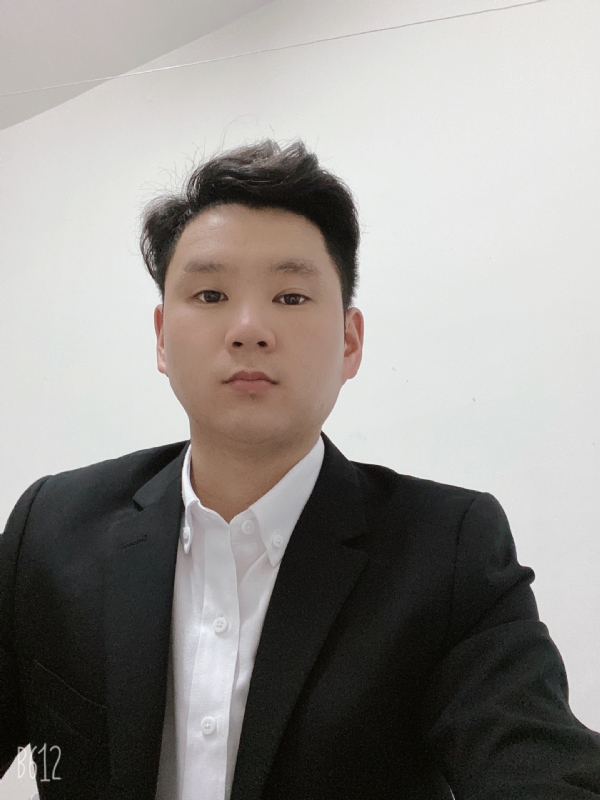 通信员的第一张照片--邵阳相亲服务中心