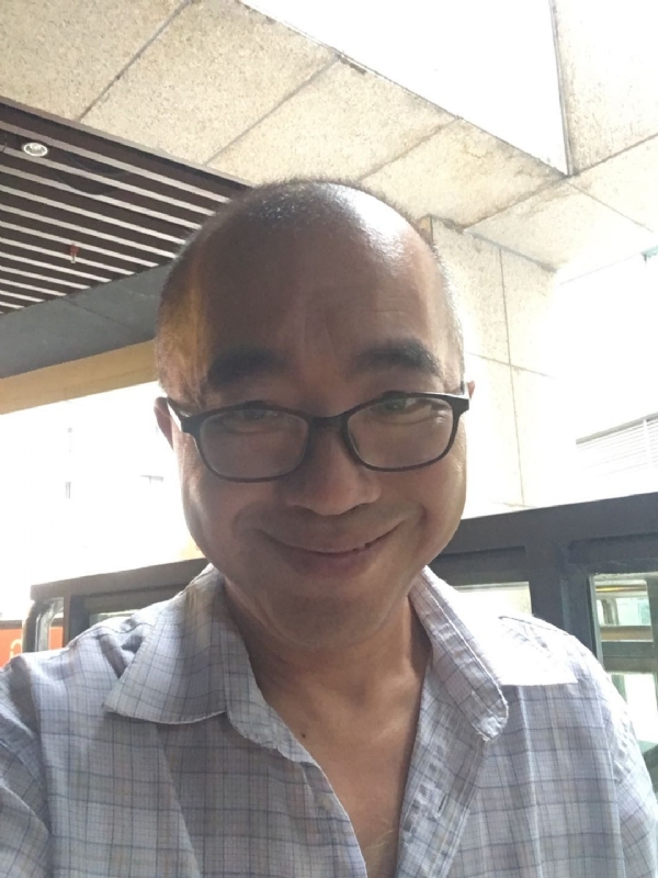 江湖的第一张照片--邵阳相亲服务中心