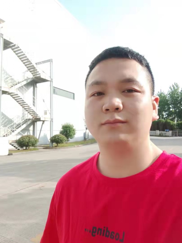 亮的第一张照片--邵阳相亲服务中心