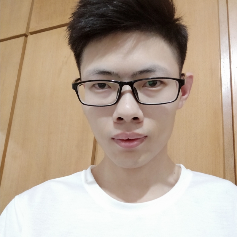 追鱼的第一张照片--邵阳相亲服务中心