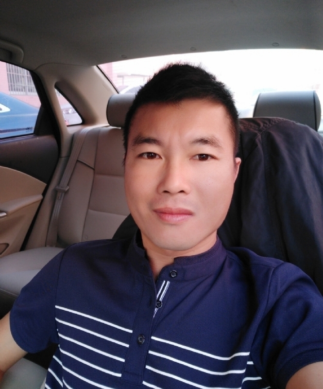 撸止深的第一张照片--邵阳相亲服务中心