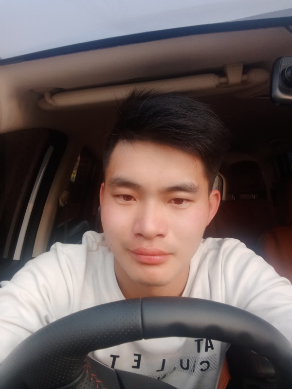 平凡人生的第一张照片--邵阳相亲服务中心
