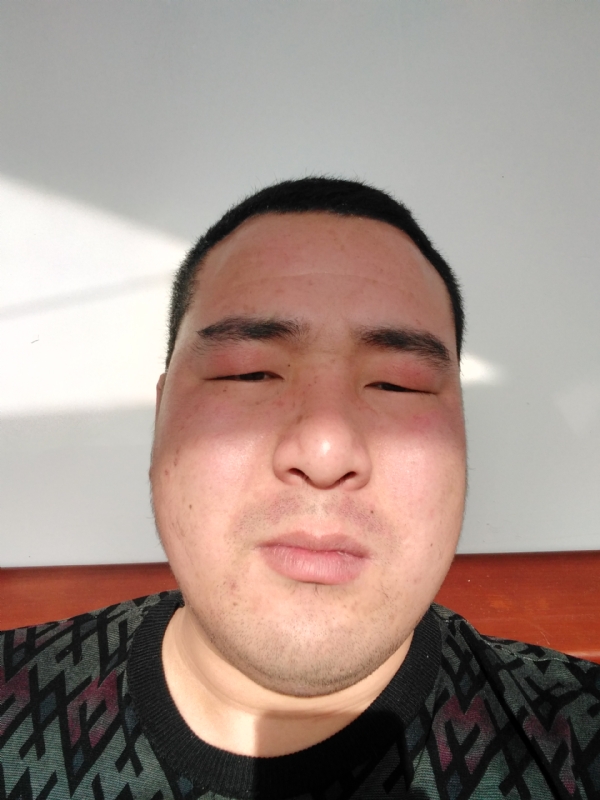 一羽垂天的第一张照片--邵阳相亲服务中心