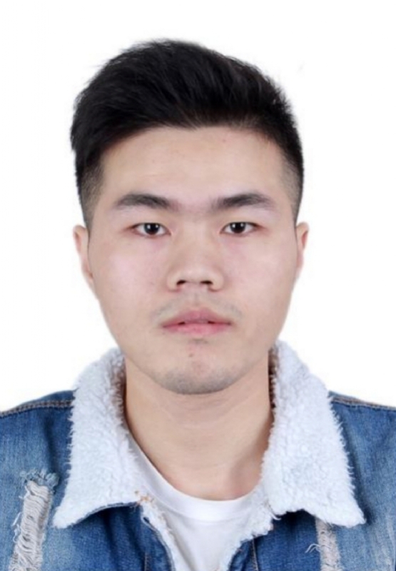 风一阵的第一张照片--邵阳相亲服务中心