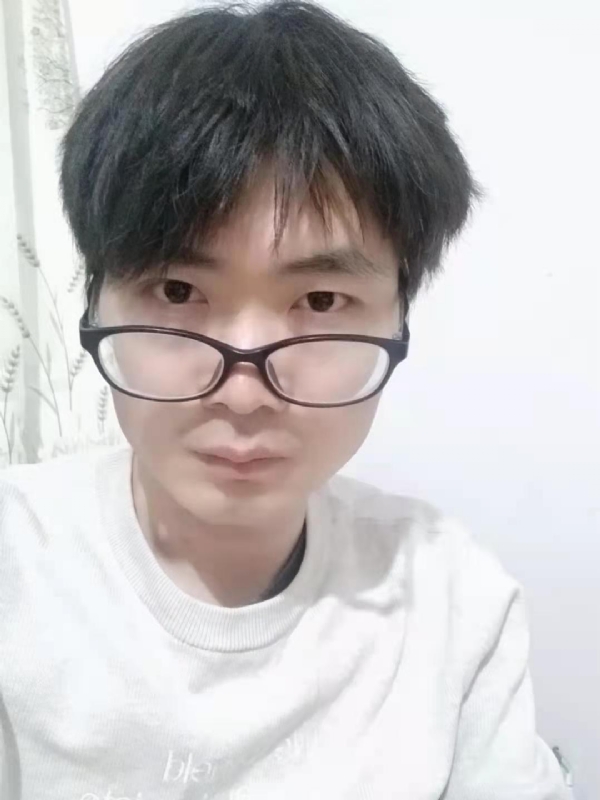 一起成长的第一张照片--邵阳相亲服务中心