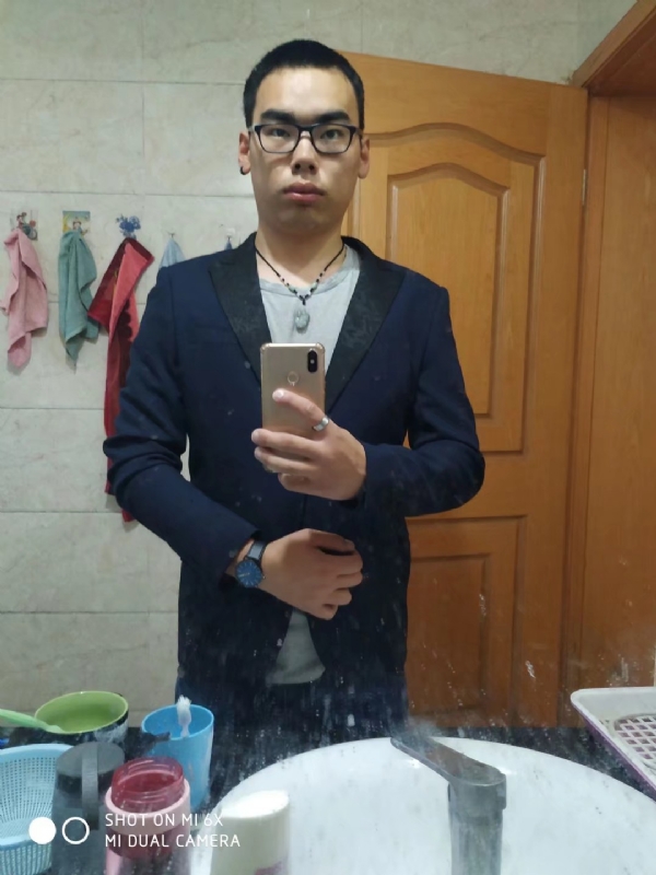 南华于的第一张照片--邵阳相亲服务中心