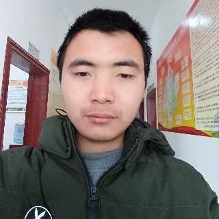 寻找单身女士结婚的第一张照片--邵阳相亲服务中心