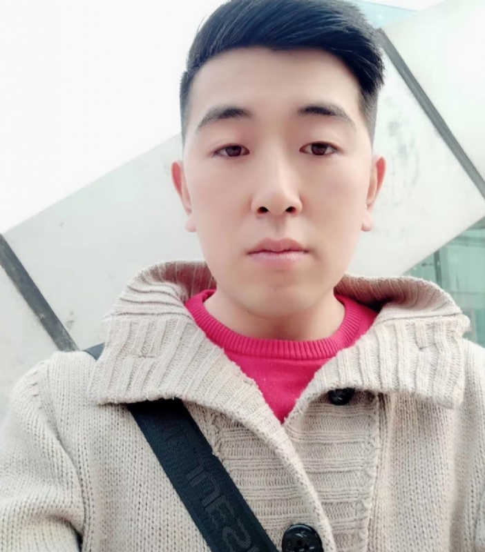 缘来是你的第一张照片--邵阳相亲服务中心