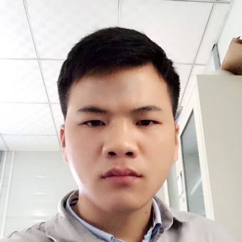 tangdf的第二张照片--邵阳相亲服务中心