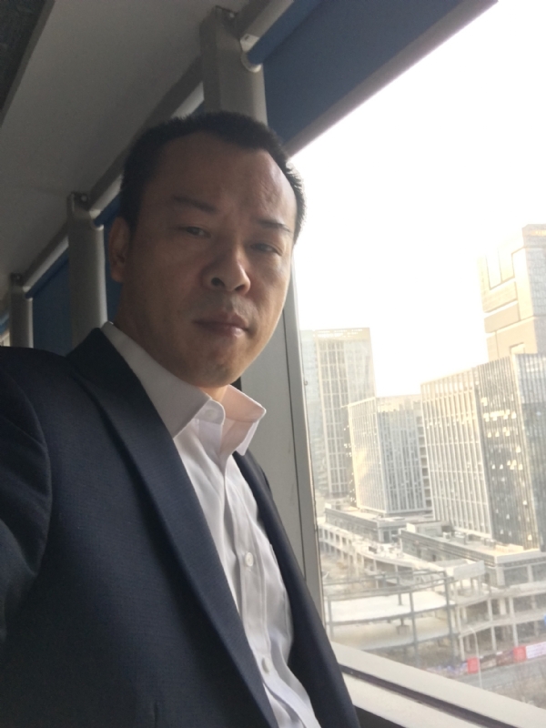 阿果的第一张照片--邵阳相亲服务中心