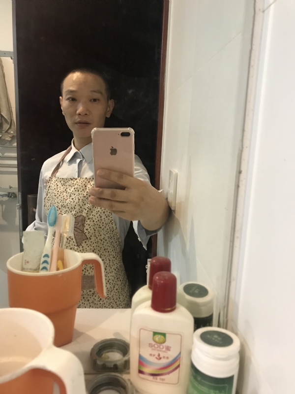 风子的第一张照片--邵阳相亲服务中心