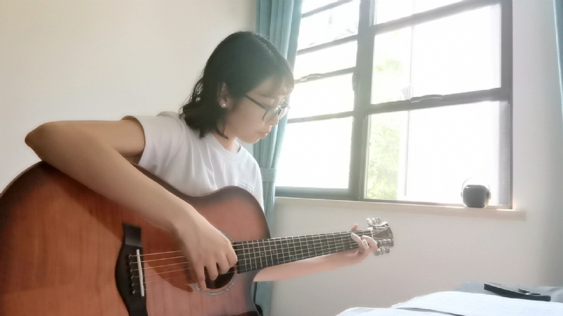 佳期的第一张照片--邵阳相亲服务中心