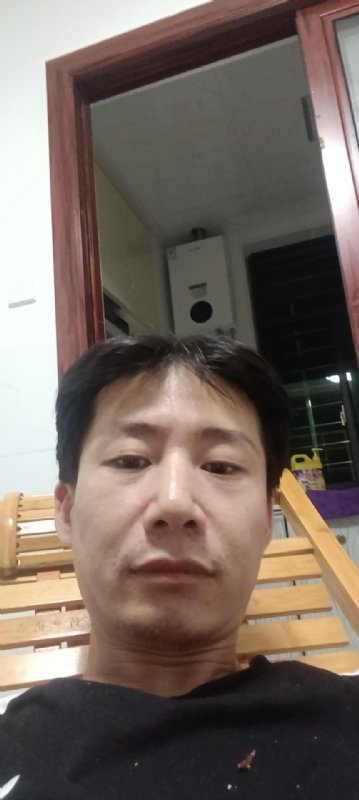 来寻的第一张照片--邵阳相亲服务中心