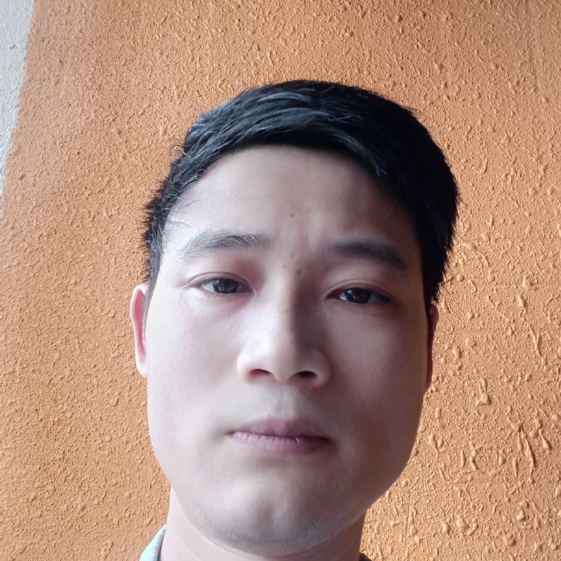 找个结婚对象的第一张照片--邵阳相亲服务中心