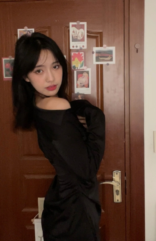 李美嘉的第一张照片--邵阳相亲服务中心