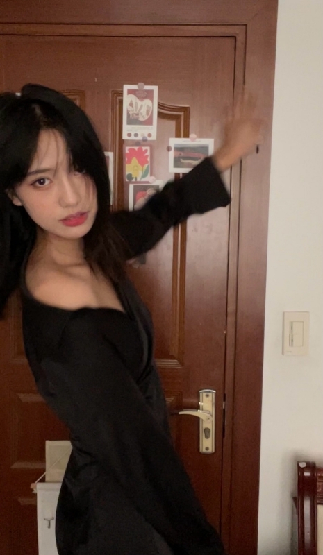 李美嘉的第三张照片--邵阳相亲服务中心