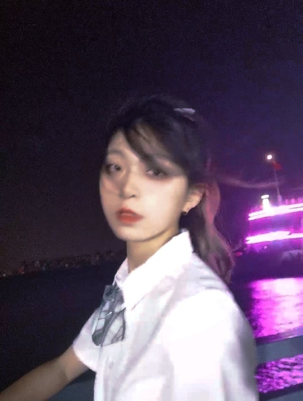 李美嘉的第四张照片--邵阳相亲服务中心