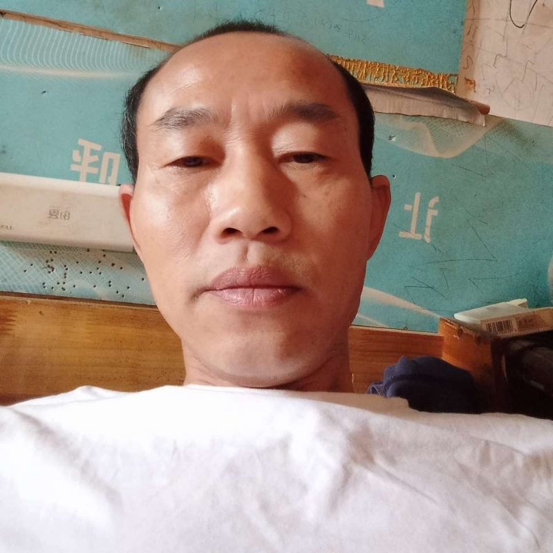 有家的味道的第一张照片--邵阳相亲服务中心