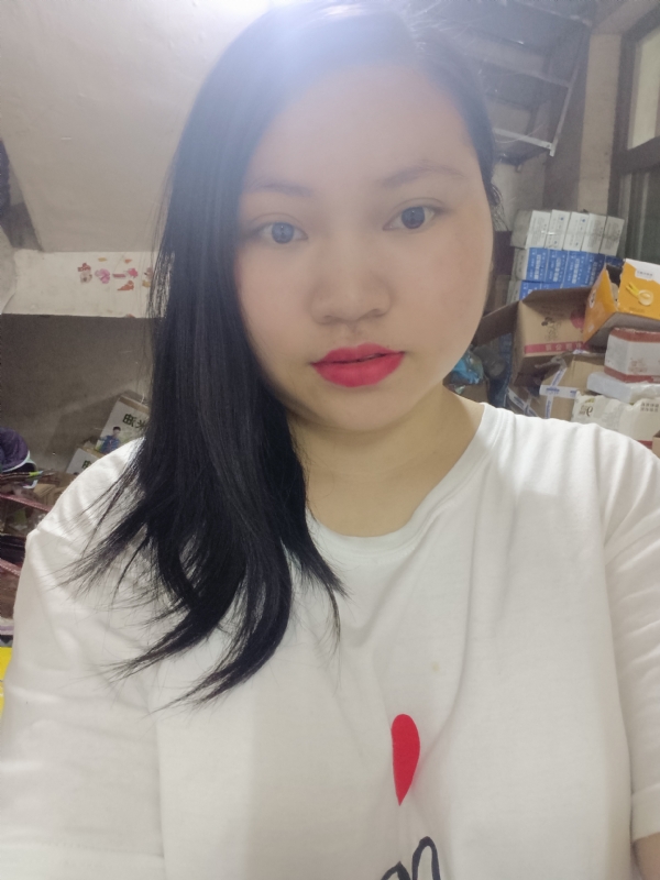 灰灰的第一张照片--邵阳相亲服务中心