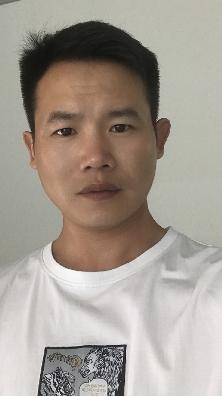 石头的第一张照片--邵阳相亲服务中心