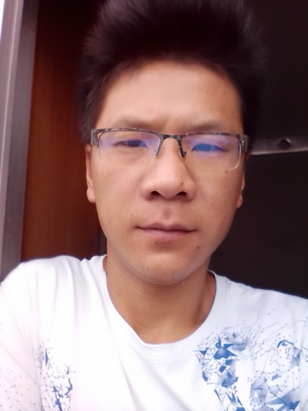 听雨的第一张照片--邵阳相亲服务中心